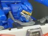 Transformers Go! Kenzan - Image #114 of 340