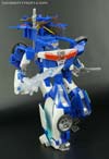 Transformers Go! Kenzan - Image #115 of 340