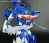 Transformers Go! Kenzan - Image #116 of 340