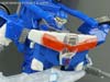 Transformers Go! Kenzan - Image #117 of 340