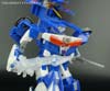 Transformers Go! Kenzan - Image #118 of 340
