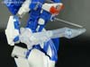 Transformers Go! Kenzan - Image #120 of 340