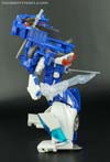 Transformers Go! Kenzan - Image #121 of 340