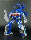 Transformers Go! Kenzan - Image #122 of 340