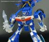 Transformers Go! Kenzan - Image #123 of 340