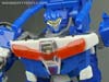 Transformers Go! Kenzan - Image #124 of 340