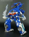 Transformers Go! Kenzan - Image #125 of 340