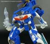 Transformers Go! Kenzan - Image #126 of 340