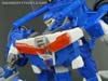 Transformers Go! Kenzan - Image #127 of 340