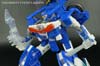 Transformers Go! Kenzan - Image #128 of 340