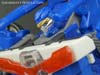 Transformers Go! Kenzan - Image #129 of 340