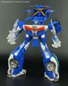 Transformers Go! Kenzan - Image #130 of 340