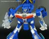 Transformers Go! Kenzan - Image #131 of 340