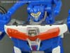 Transformers Go! Kenzan - Image #132 of 340