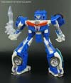 Transformers Go! Kenzan - Image #133 of 340