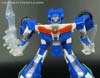 Transformers Go! Kenzan - Image #134 of 340