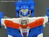 Transformers Go! Kenzan - Image #135 of 340