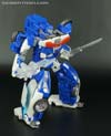 Transformers Go! Kenzan - Image #136 of 340