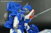 Transformers Go! Kenzan - Image #137 of 340