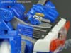 Transformers Go! Kenzan - Image #138 of 340
