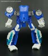 Transformers Go! Kenzan - Image #140 of 340