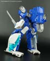 Transformers Go! Kenzan - Image #141 of 340