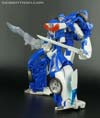 Transformers Go! Kenzan - Image #142 of 340