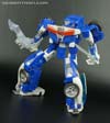 Transformers Go! Kenzan - Image #143 of 340