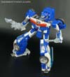 Transformers Go! Kenzan - Image #144 of 340