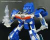 Transformers Go! Kenzan - Image #145 of 340