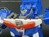 Transformers Go! Kenzan - Image #146 of 340