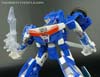Transformers Go! Kenzan - Image #147 of 340