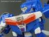 Transformers Go! Kenzan - Image #148 of 340