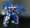 Transformers Go! Kenzan - Image #149 of 340