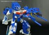 Transformers Go! Kenzan - Image #150 of 340