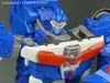 Transformers Go! Kenzan - Image #151 of 340