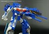 Transformers Go! Kenzan - Image #152 of 340