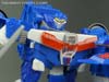 Transformers Go! Kenzan - Image #153 of 340
