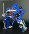 Transformers Go! Kenzan - Image #154 of 340