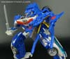 Transformers Go! Kenzan - Image #155 of 340