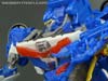 Transformers Go! Kenzan - Image #156 of 340