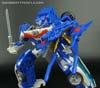 Transformers Go! Kenzan - Image #157 of 340