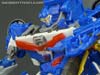 Transformers Go! Kenzan - Image #158 of 340