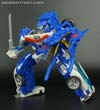 Transformers Go! Kenzan - Image #159 of 340