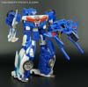Transformers Go! Kenzan - Image #160 of 340