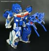 Transformers Go! Kenzan - Image #161 of 340