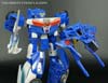 Transformers Go! Kenzan - Image #162 of 340