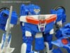 Transformers Go! Kenzan - Image #163 of 340