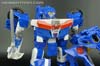 Transformers Go! Kenzan - Image #164 of 340