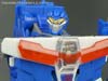 Transformers Go! Kenzan - Image #165 of 340